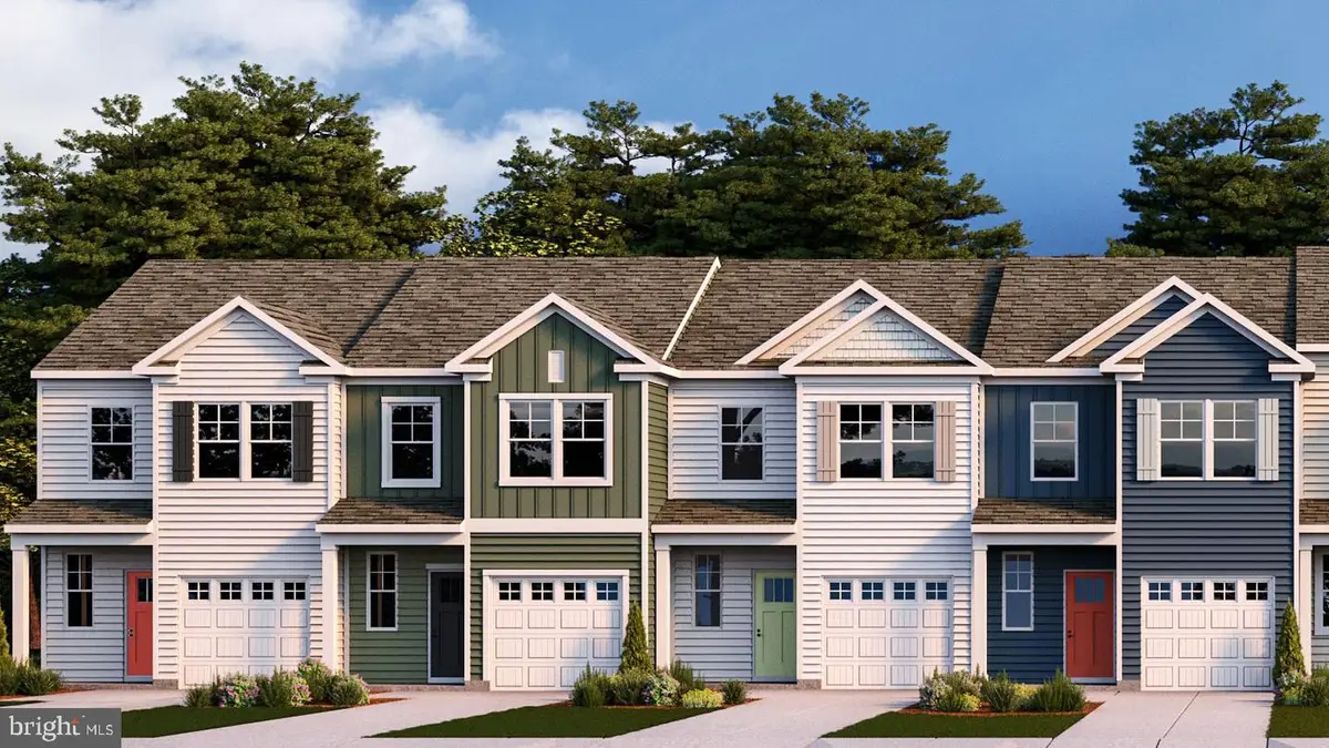 236 Camden Dr, Waynesboro, VA 22980 - #1