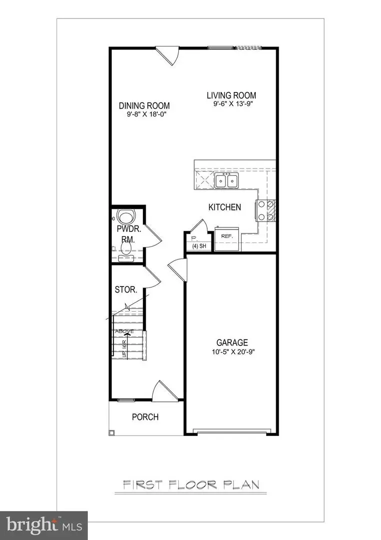 248 Camden Dr, Waynesboro, VA 22980 - Image #2