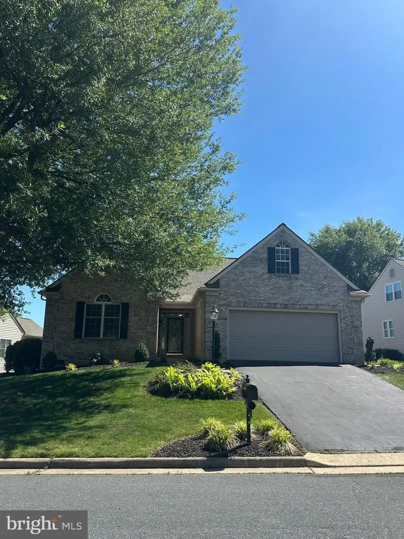 764 Governors Way, Waynesboro, VA 22980 - #1