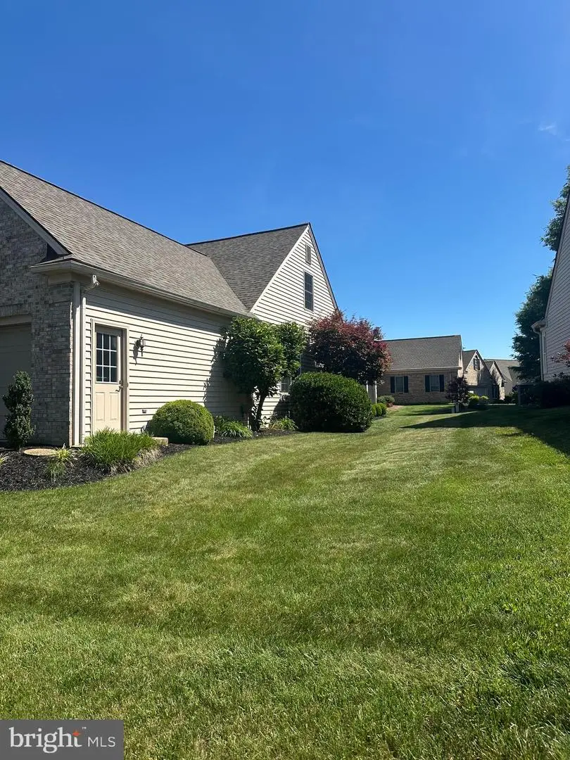 764 Governors Way, Waynesboro, VA 22980 - #3