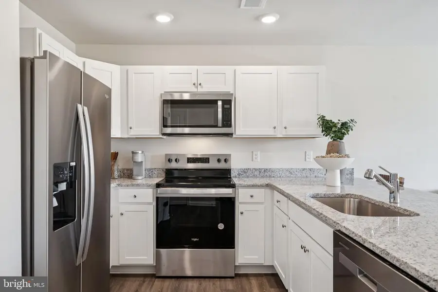 104 Berrets Ln, Waynesboro, VA 22980 - #3