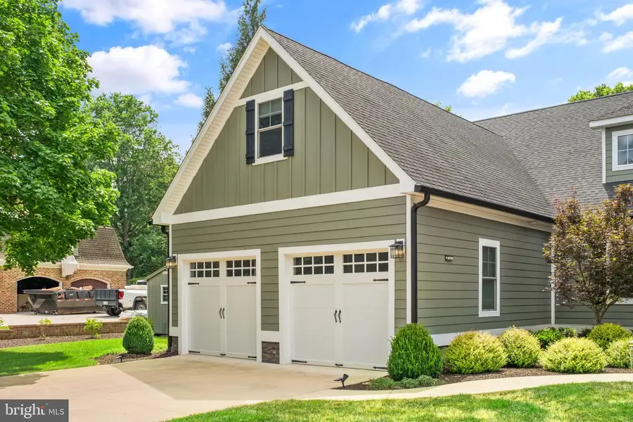 1311 Greenbrier Rd, Waynesboro, VA 22980 - #3