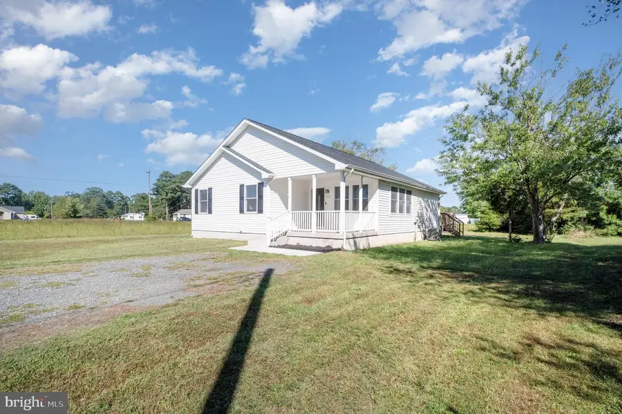 173 Cople Dr, Montross, VA 22520 - Image #3