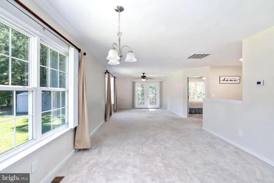 238 12th St, Colonial Beach, VA 22443 - Image #2