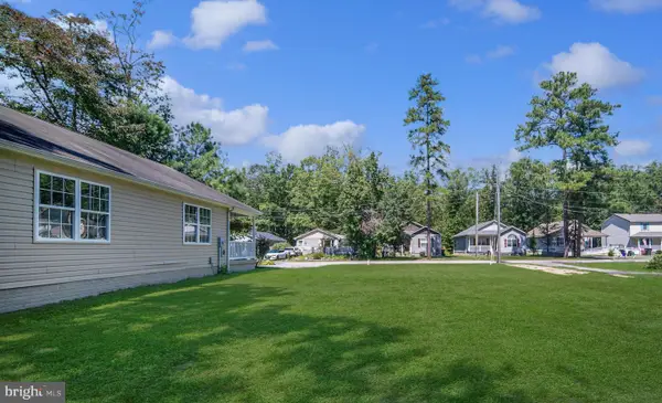 Lots 38 And 39 12th St, COLONIAL BEACH, VA 22443