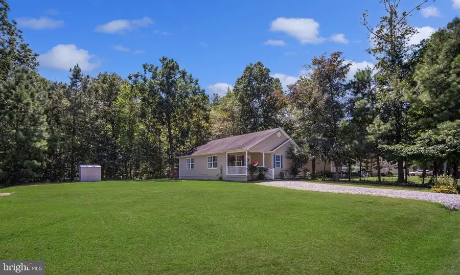 Lots 38 And 39 12th St, Colonial Beach, VA 22443 - Image #2