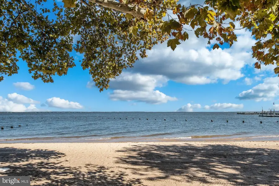 Lots 38 And 39 12th St, Colonial Beach, VA 22443 - Image #3