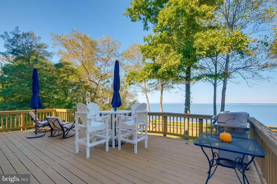 119 Bald Eagle Dr, Montross, VA 22520 - Image #2