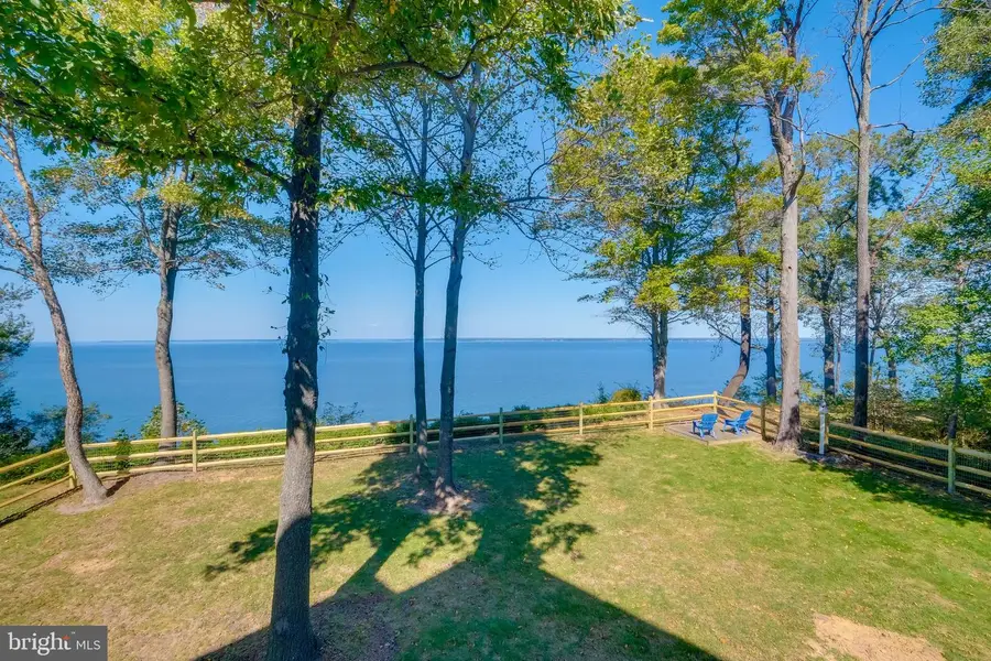 119 Bald Eagle Dr, Montross, VA 22520 - Image #3