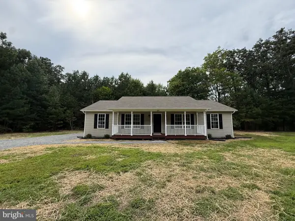 185 Woodberry Dr, MONTROSS, VA 22520