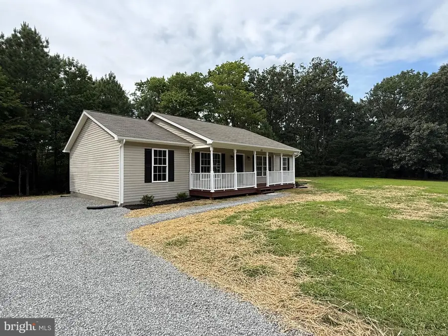 185 Woodberry Dr, Montross, VA 22520 - Image #3