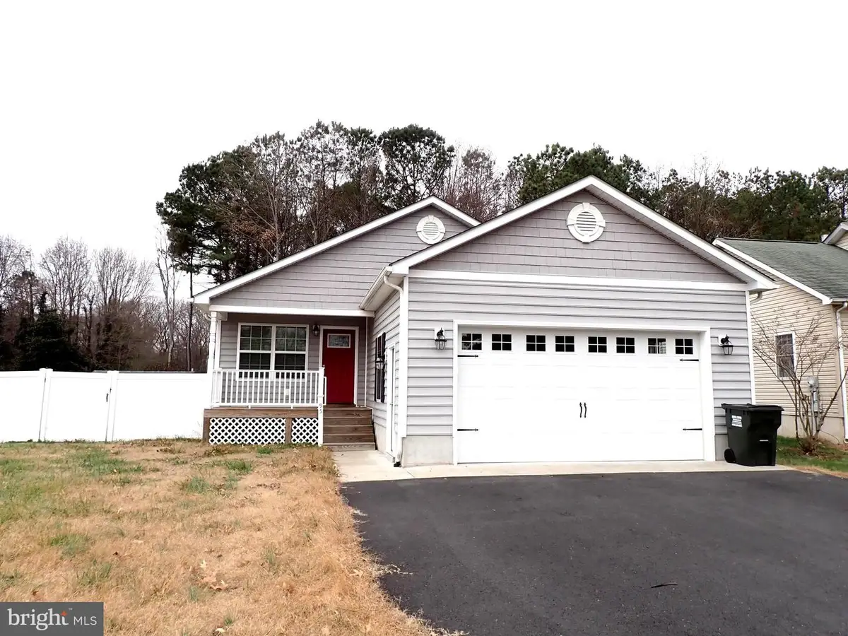 95 Rolando Drive, Colonial Beach, VA 22443 - Image #1