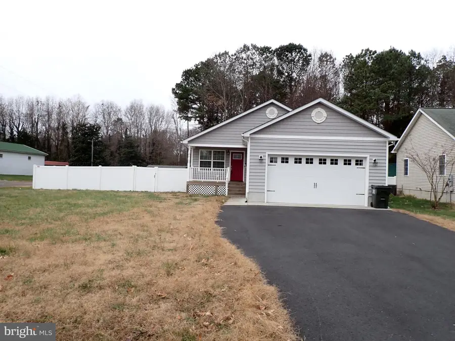95 Rolando Drive, Colonial Beach, VA 22443 - Image #3