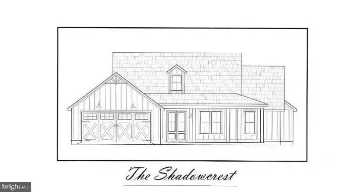 564 Currioman Dr, Montross, VA 22520 - Image #1