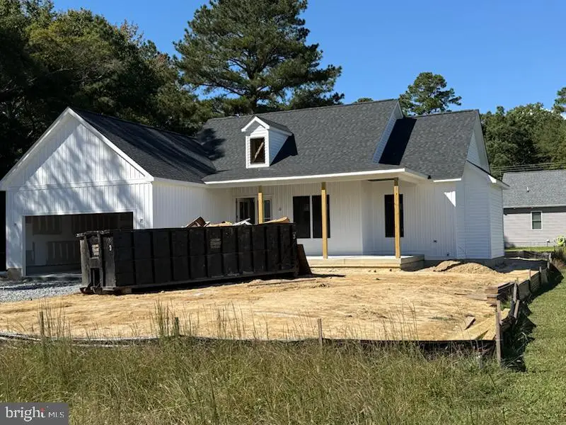 564 Currioman Dr, Montross, VA 22520 - Image #3