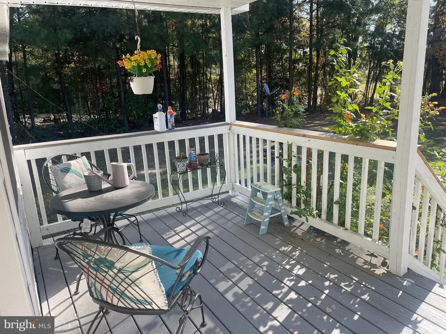 653 Blackbeard Pond, Hague, VA 22469 - Image #3