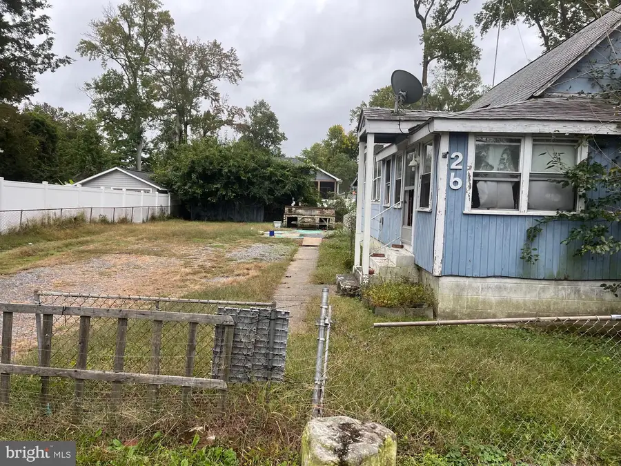 26 11th St, Colonial Beach, VA 22443 - Image #3