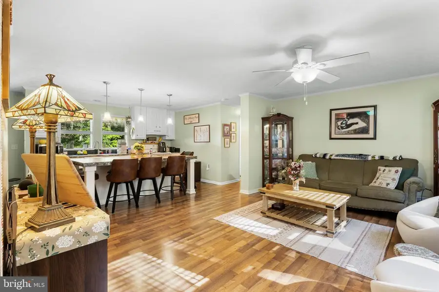 895 Long Point Rd, Hague, VA 22469 - Image #2