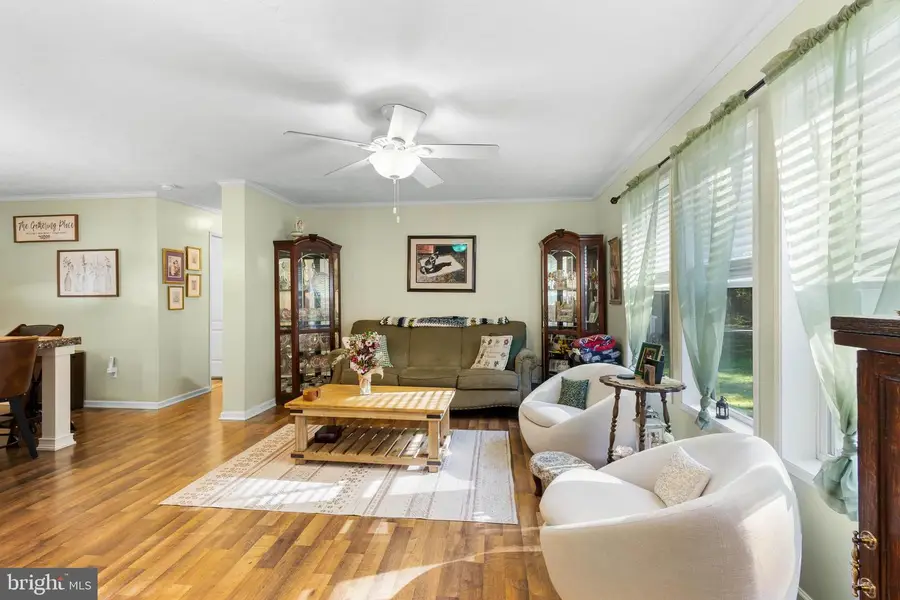 895 Long Point Rd, Hague, VA 22469 - Image #3