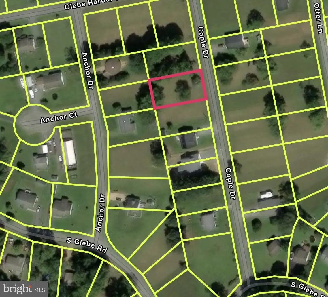 Lot 116 Cople Dr, Montross, VA 22520 - Image #1