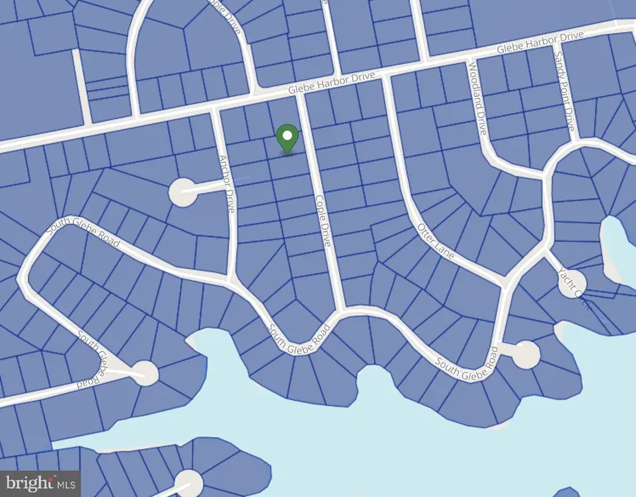 Lot 116 Cople Dr, Montross, VA 22520 - Image #2