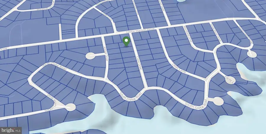 Lot 116 Cople Dr, Montross, VA 22520 - Image #3