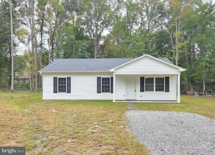 227 Forest Grove Rd, Colonial Beach, VA 22443 - Image #2