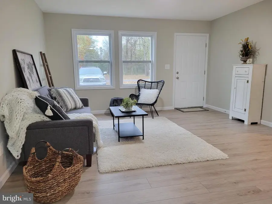 227 Forest Grove Rd, Colonial Beach, VA 22443 - Image #3