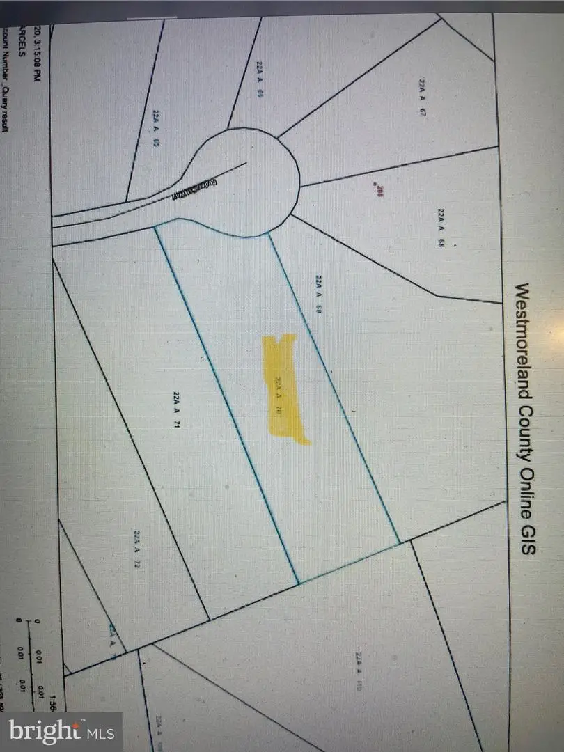 Lot 70 Federalist Way, Montross, VA 22520 - Image #2