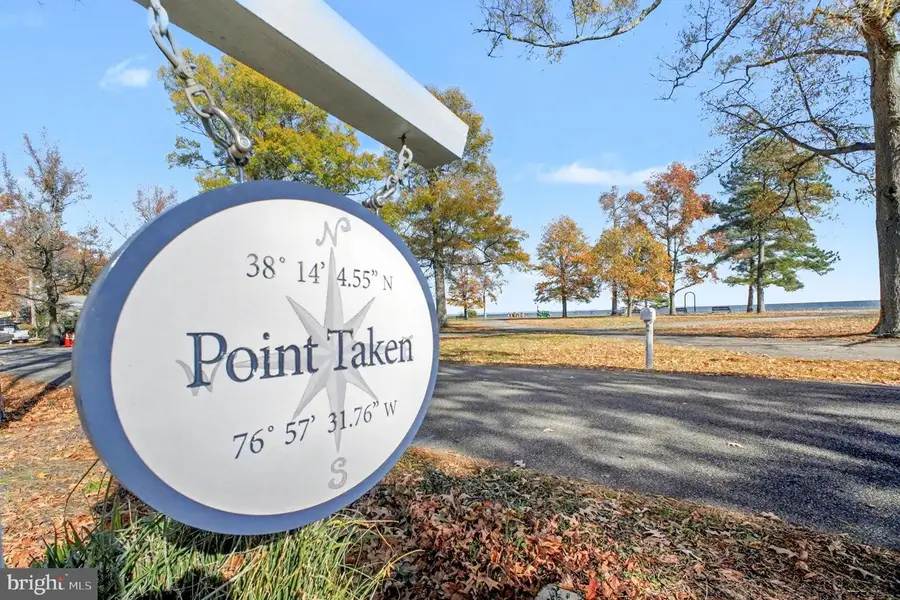 1407 Lossing Ave, Colonial Beach, VA 22443 - Image #2