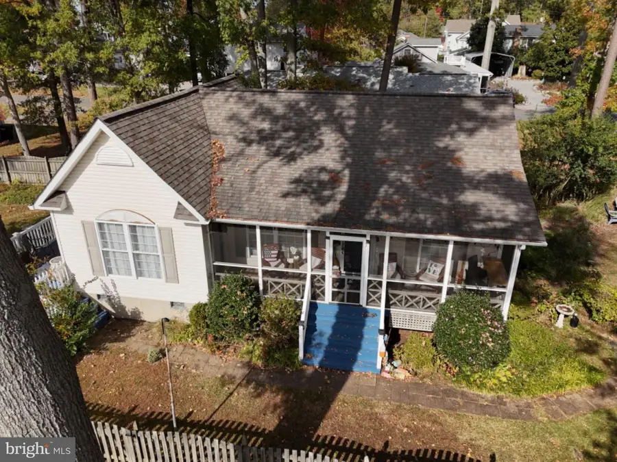 1407 Lossing Ave, Colonial Beach, VA 22443 - Image #3