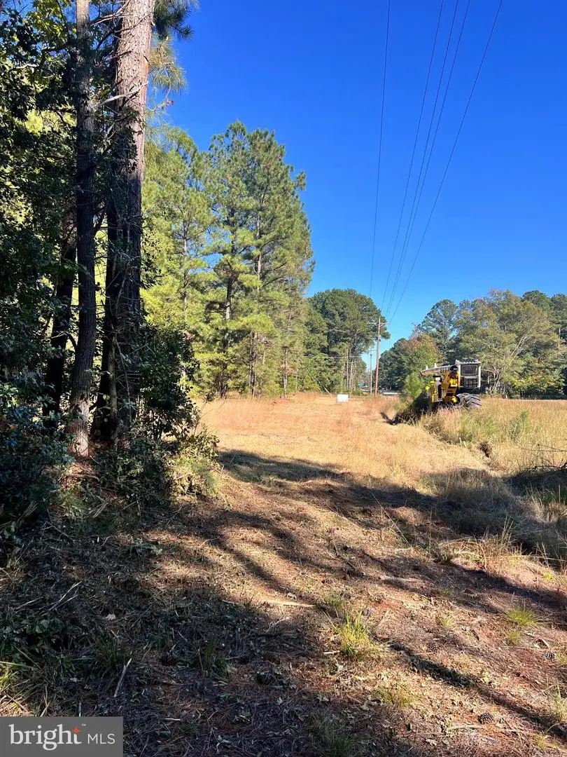 N Glebe, Montross, VA 22520 - Image #2