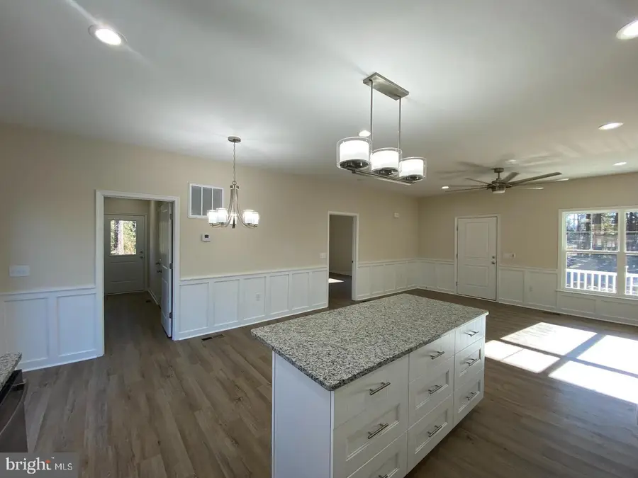 121 North Glebe, Montross, VA 22520 - Image #3