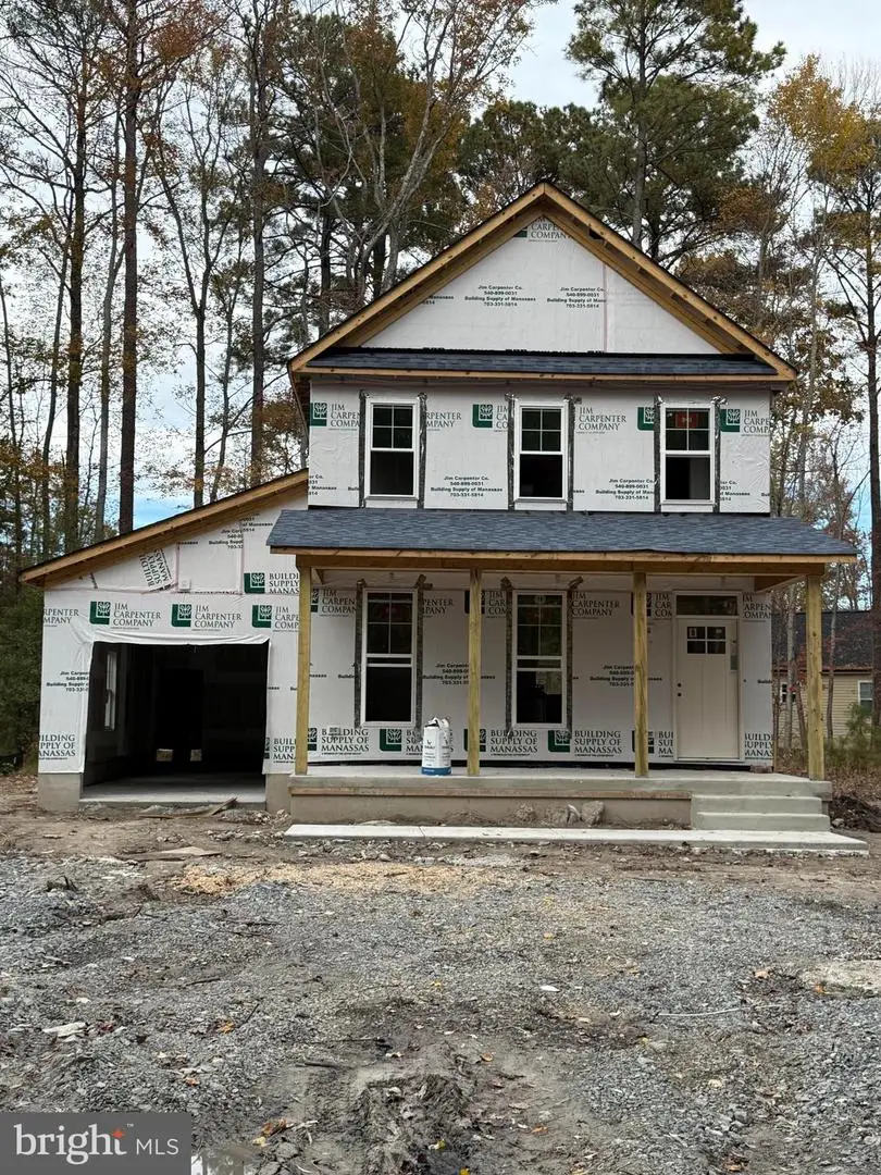 26 Harbor Ct, Montross, VA 22520 - Image #3