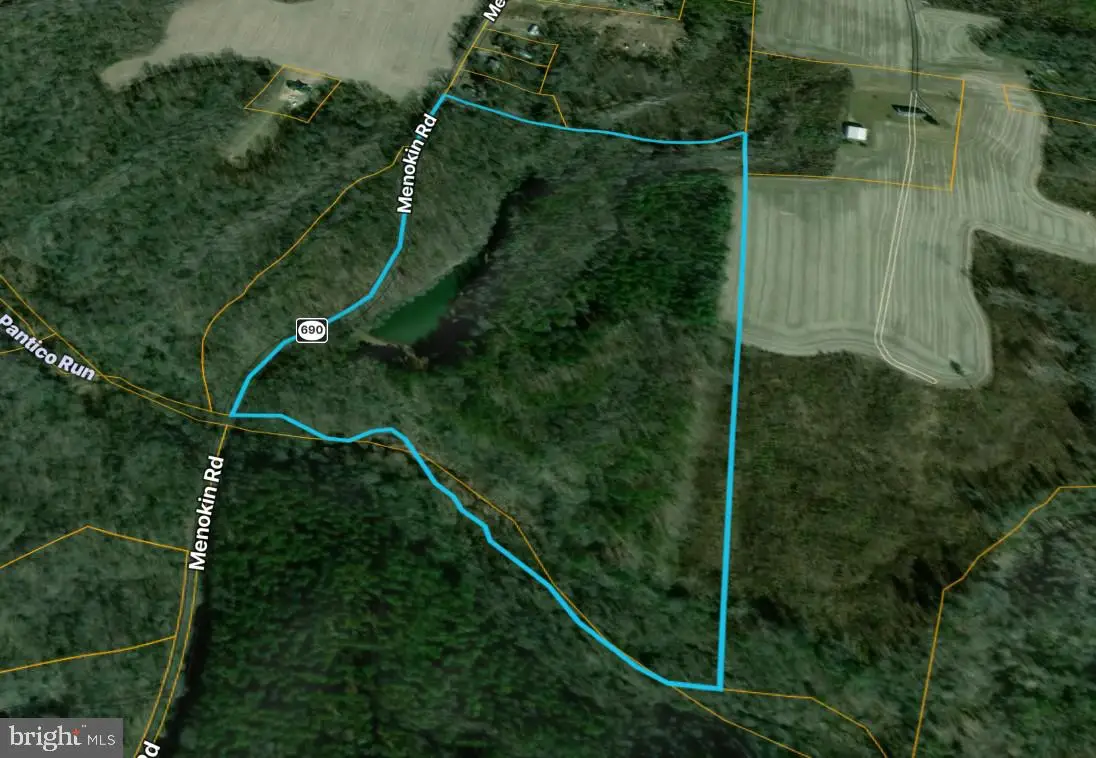 00 Menokin Rd, Montross, VA 22520 - Image #1