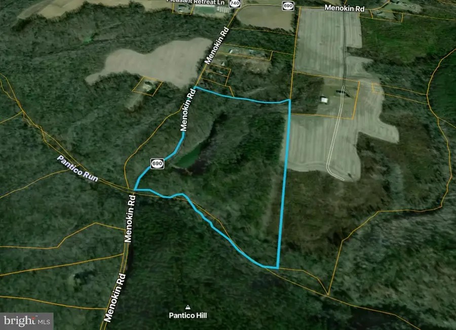 00 Menokin Rd, Montross, VA 22520 - Image #2