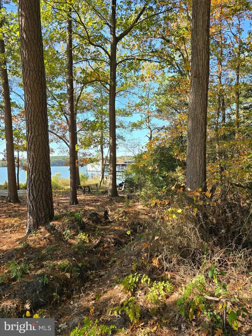 Lot #19 Shore Ln, Kinsale, VA 22488 - Image #1