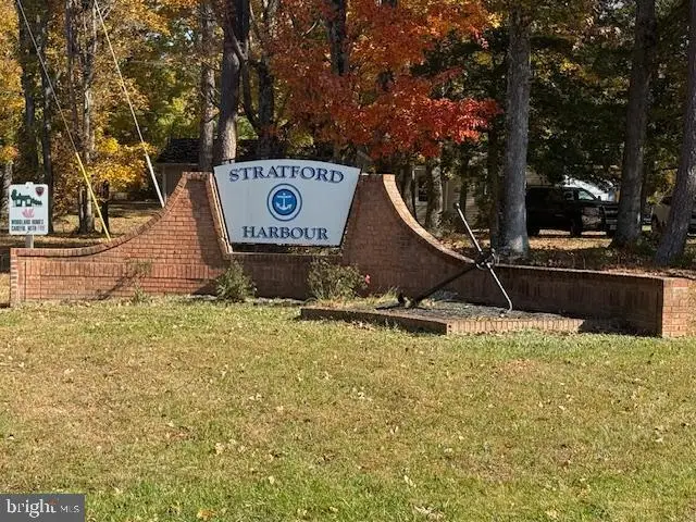 30 Arthur, Montross, VA 22520 - Image #1