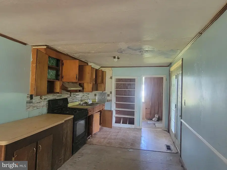 68 Boyce Cir, Montross, VA 22520 - Image #2