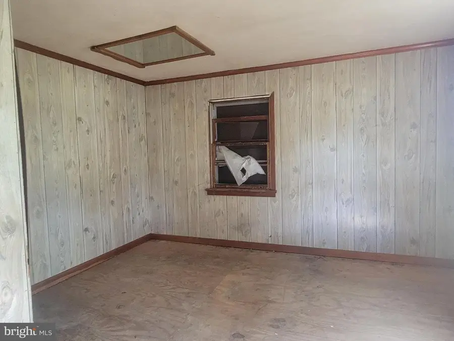 68 Boyce Cir, Montross, VA 22520 - Image #3