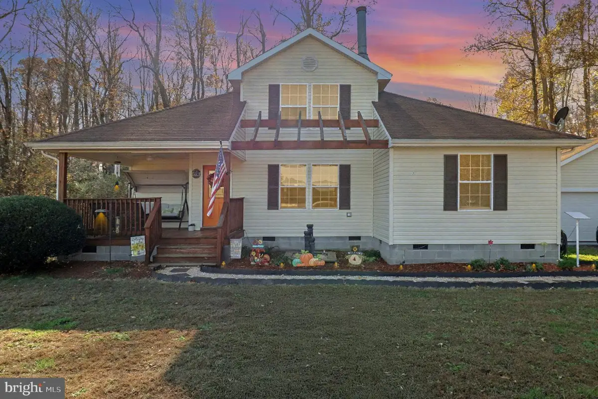 6 Dockside Ct, Montross, VA 22520 - Image #1