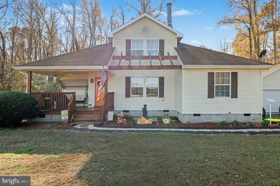 6 Dockside Ct, Montross, VA 22520 - Image #3