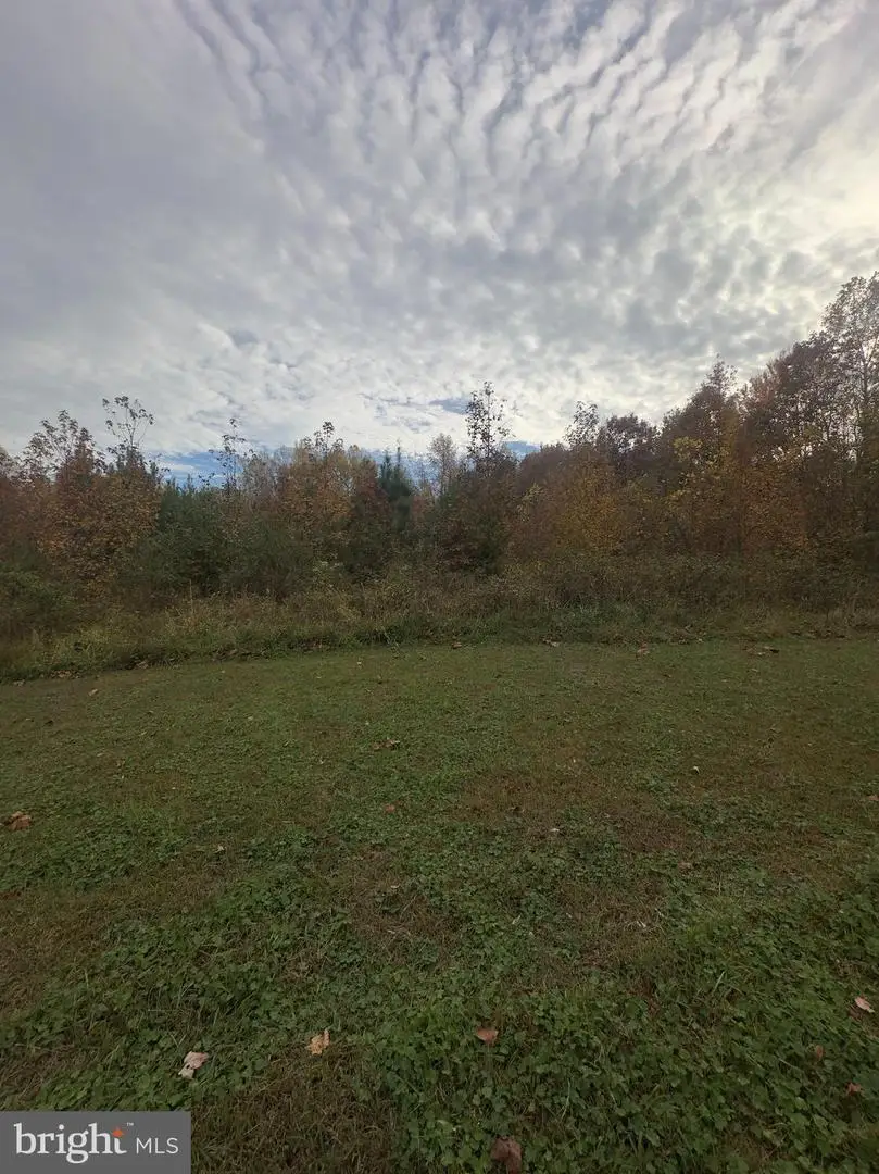 Zacata Rd, Montross, VA 22520 - Image #3