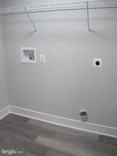 184 Poplar Ln, Colonial Beach, VA 22443 - Image #3