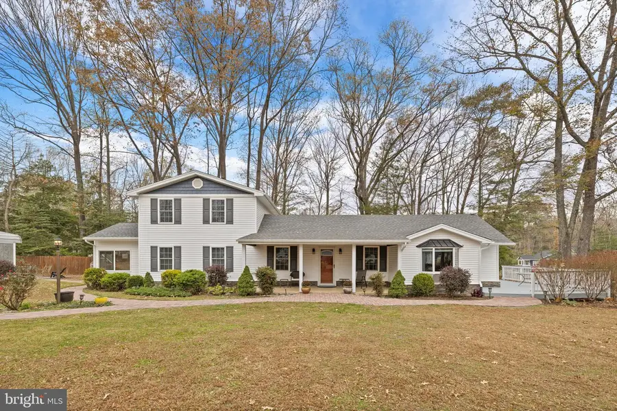 95 Hickory Ln, Colonial Beach, VA 22443 - Image #2