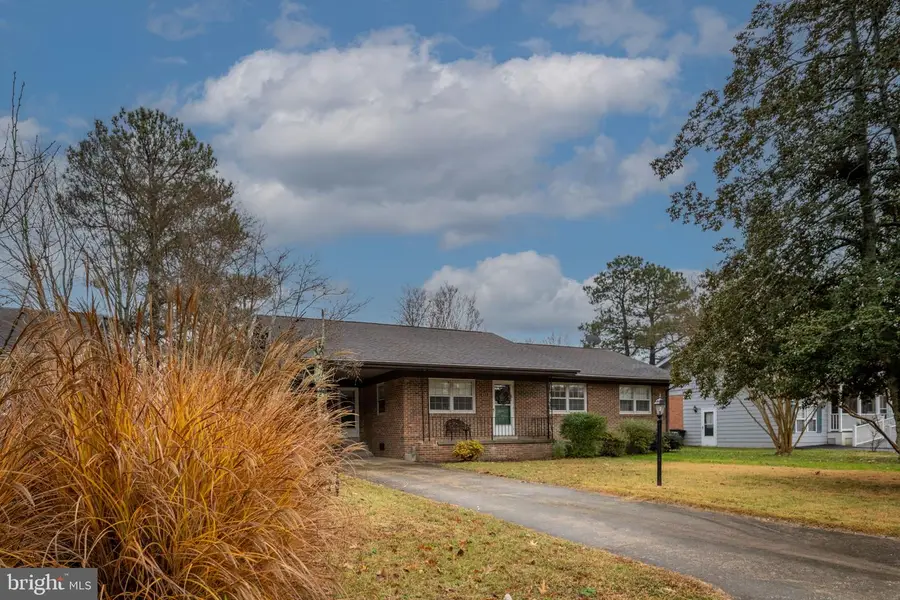 128 11th St, Colonial Beach, VA 22443 - Image #3