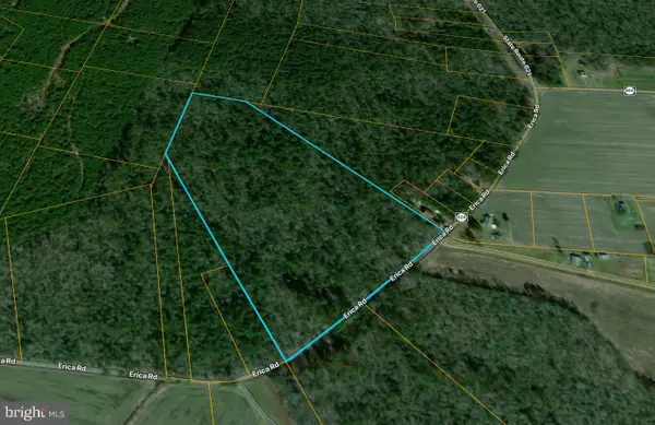 00 Erica Rd, MONTROSS, VA 22520