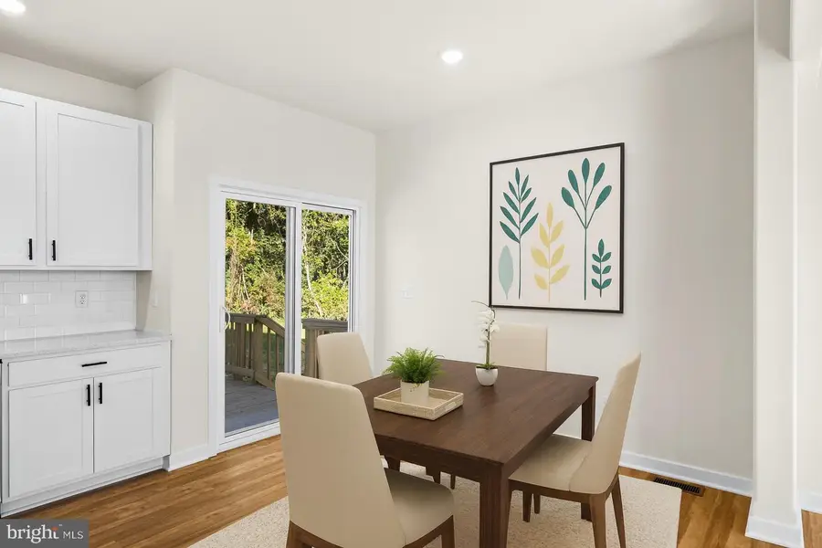 729 Lakeview Dr, Colonial Beach, VA 22443 - Image #3