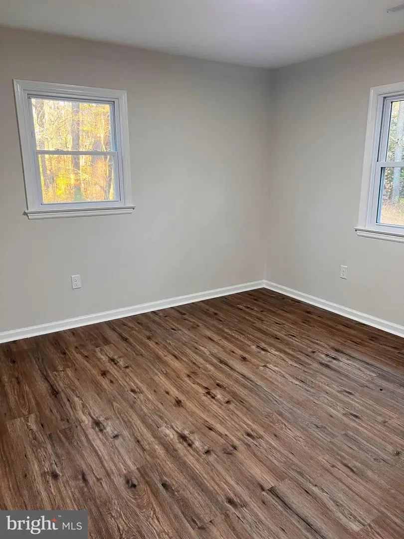 1950 S Tidwells Rd, Montross, VA 22520 - Image #3