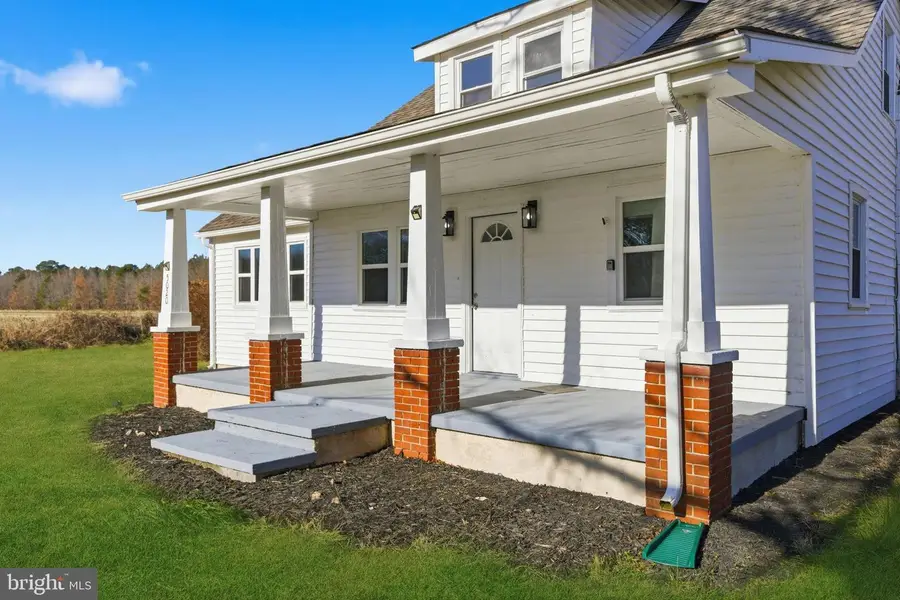 5020 Tucker Hill Rd, Hague, VA 22469 - Image #3